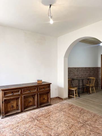 3 sovrum Lägenhet till salu i Arrecife - 190 000 € (Ref: 9480831)