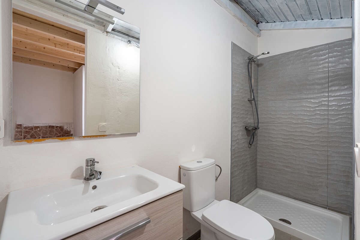 3 bedroom Flat for sale in Arrecife - € 190,000 (Ref: 9480831)