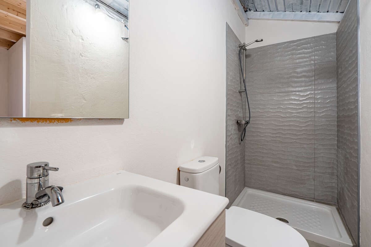 3 bedroom Flat for sale in Arrecife - € 190,000 (Ref: 9480831)