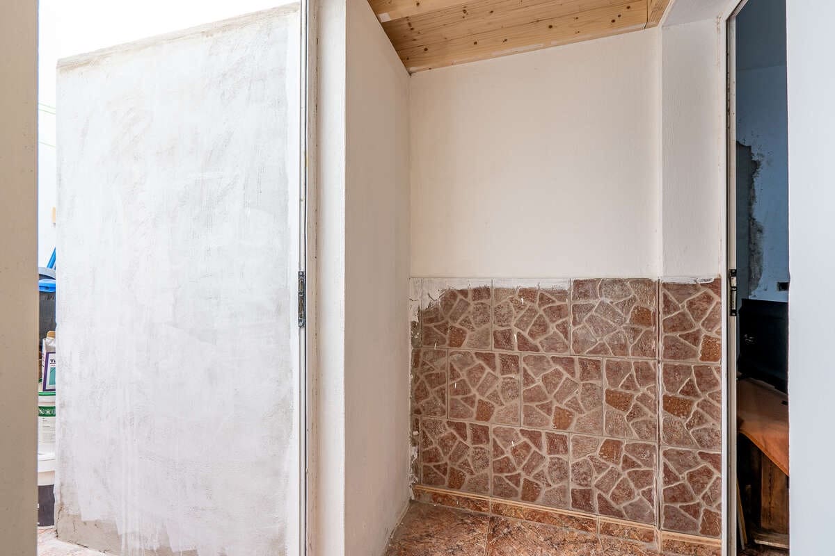 3 bedroom Flat for sale in Arrecife - € 190,000 (Ref: 9480831)