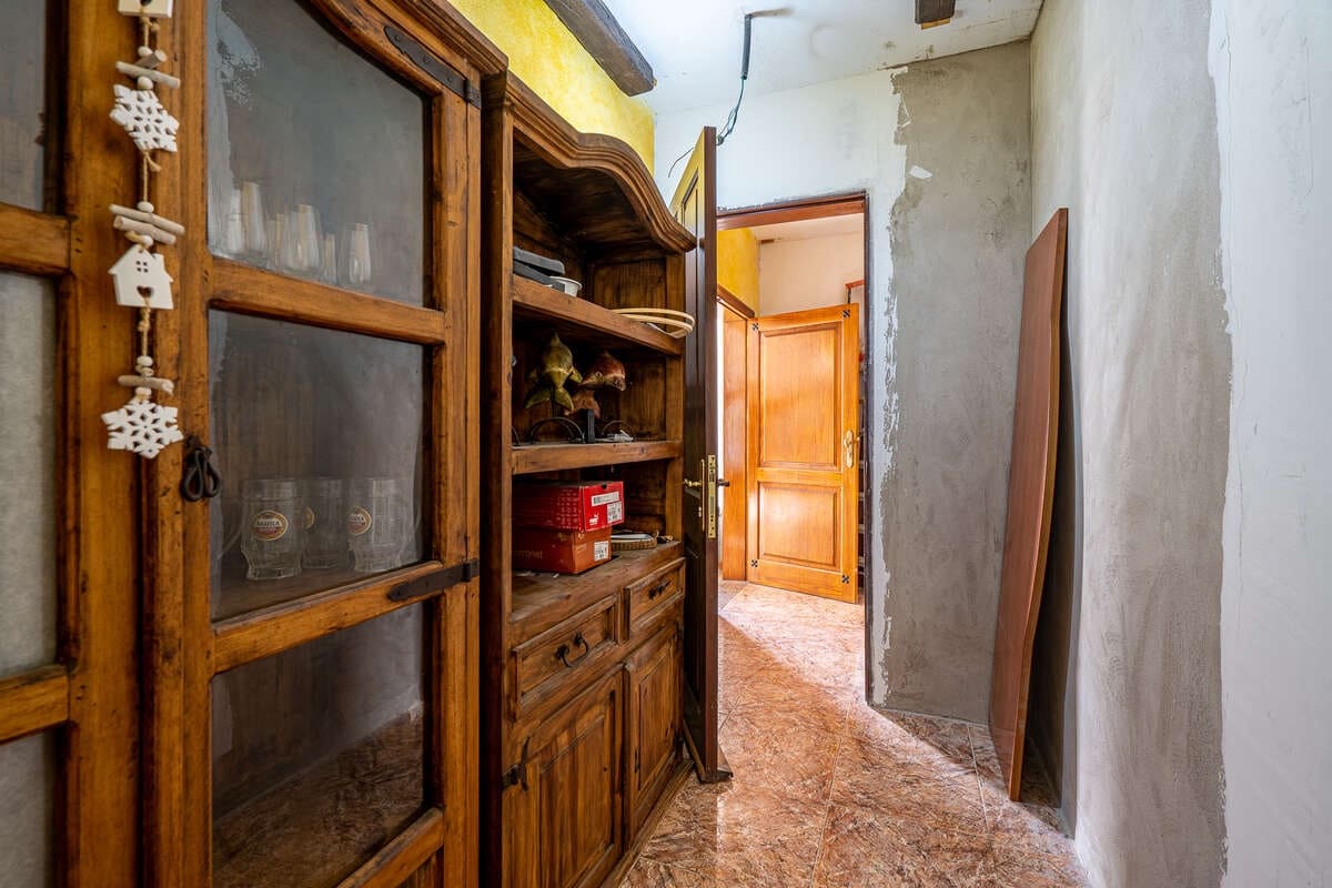 3 bedroom Flat for sale in Arrecife - € 190,000 (Ref: 9480831)