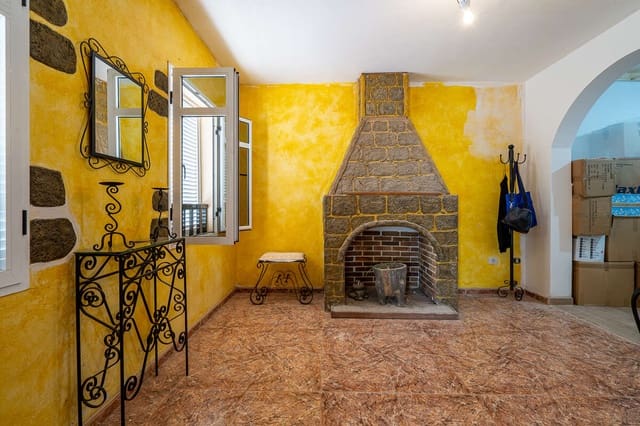 3 sovrum Lägenhet till salu i Arrecife - 190 000 € (Ref: 9480831)