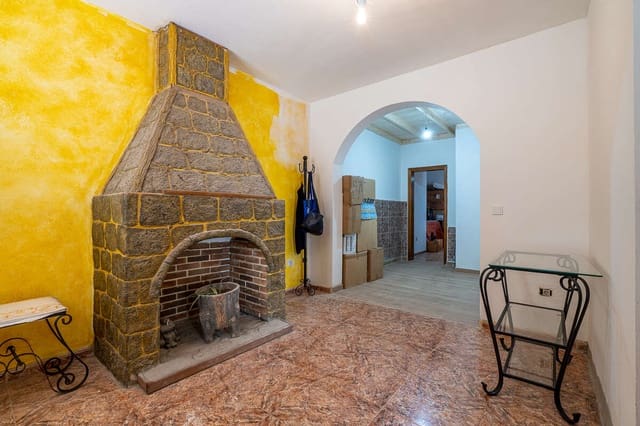 3 sovrum Lägenhet till salu i Arrecife - 190 000 € (Ref: 9480831)