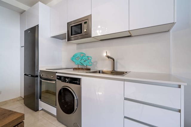 2 camera da letto Appartamento in vendita in Arrecife - 252.500 € (Rif: 9523798)