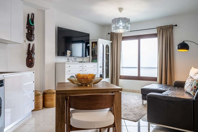 2 camera da letto Appartamento in vendita in Arrecife - 252.500 € (Rif: 9523798)