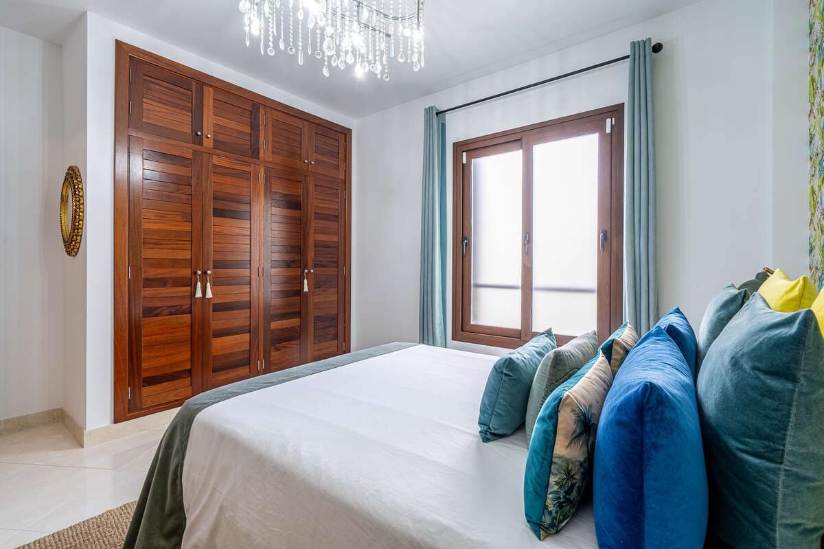 2 camera da letto Appartamento in vendita in Arrecife - 252.500 € (Rif: 9523798)