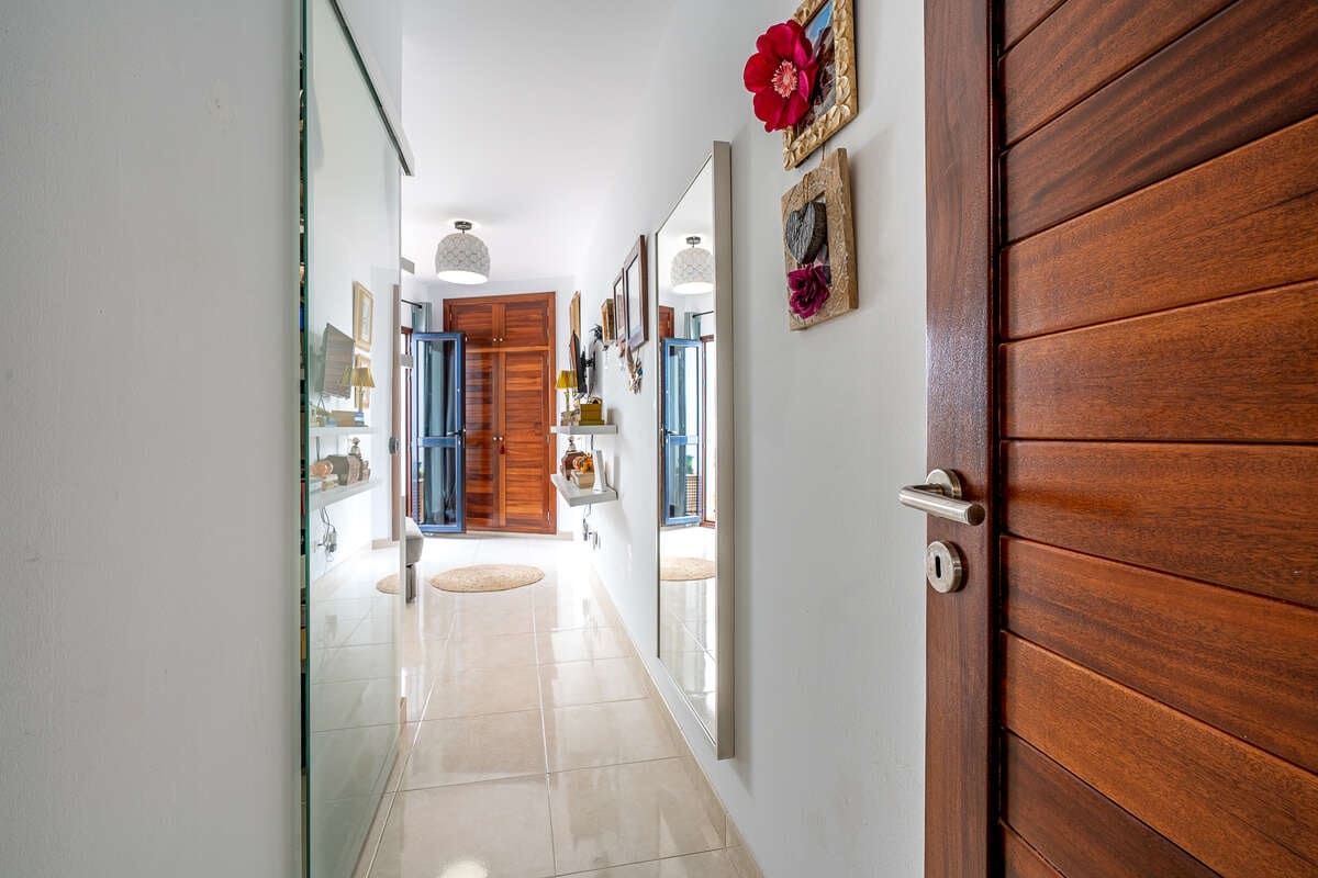 2 camera da letto Appartamento in vendita in Arrecife - 252.500 € (Rif: 9523798)