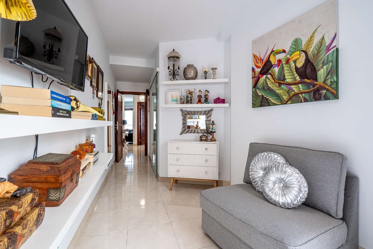 2 camera da letto Appartamento in vendita in Arrecife - 252.500 € (Rif: 9523798)