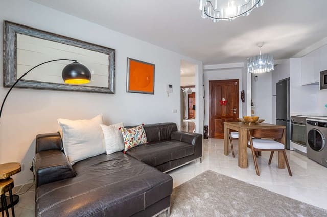 2 camera da letto Appartamento in vendita in Arrecife - 252.500 € (Rif: 9523798)