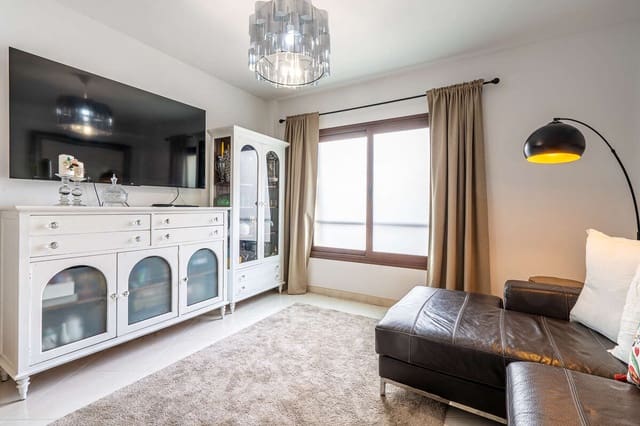 2 camera da letto Appartamento in vendita in Arrecife - 252.500 € (Rif: 9523798)