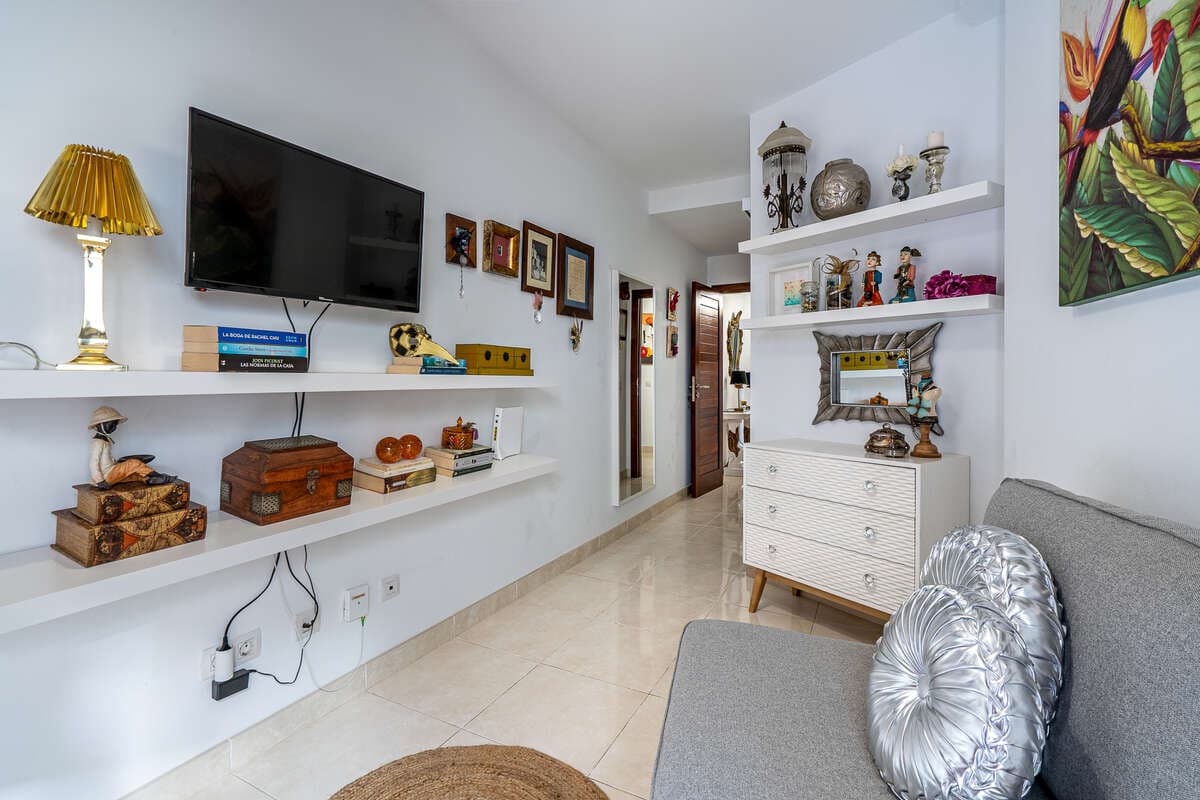 2 camera da letto Appartamento in vendita in Arrecife - 252.500 € (Rif: 9523798)