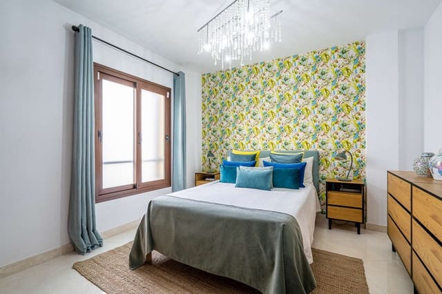 2 camera da letto Appartamento in vendita in Arrecife - 252.500 € (Rif: 9523798)