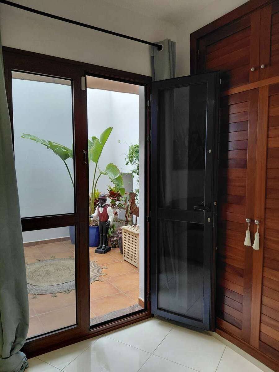 2 soverom Leilighet til salgs i Arrecife - € 232 500 (Ref: 9523798)