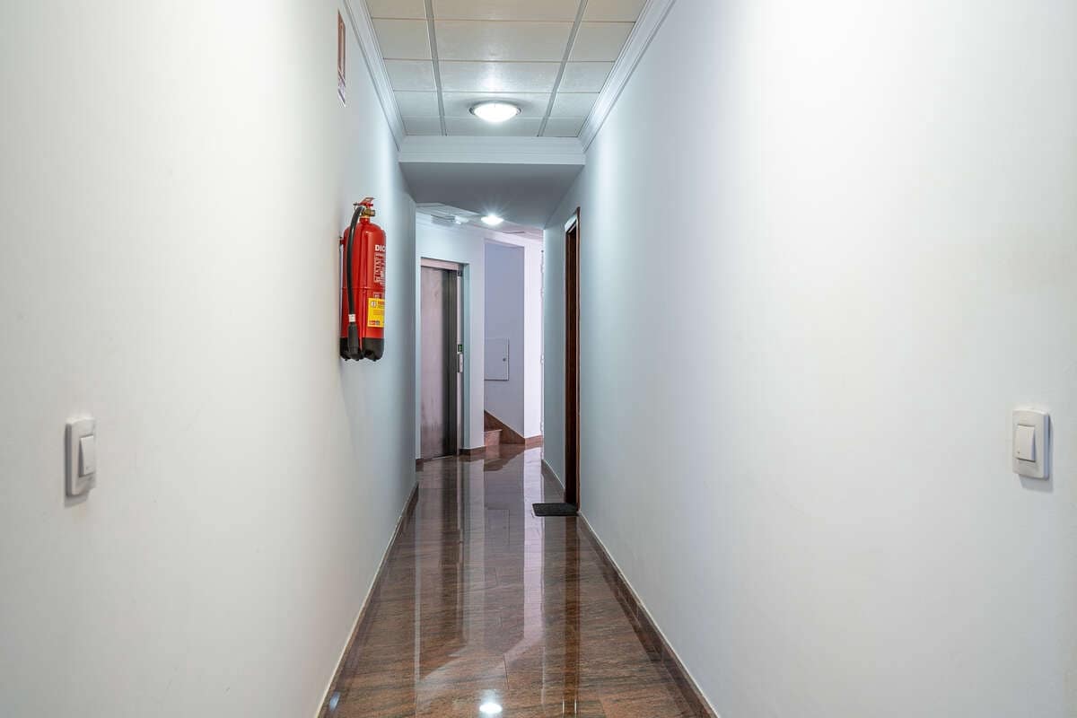 2 soverom Leilighet til salgs i Arrecife - € 232 500 (Ref: 9523798)