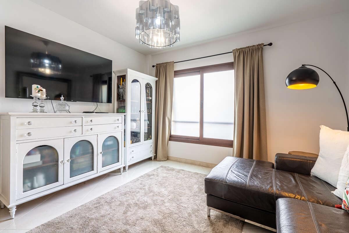 2 soverom Leilighet til salgs i Arrecife - € 232 500 (Ref: 9523798)