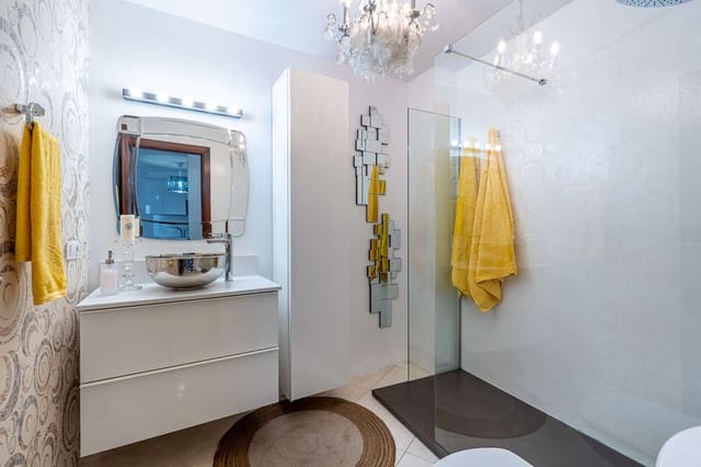 2 camera da letto Appartamento in vendita in Arrecife - 232.500 € (Rif: 9523798)