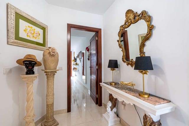 2 camera da letto Appartamento in vendita in Arrecife - 232.500 € (Rif: 9523798)