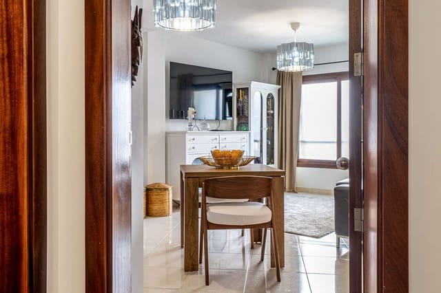 2 camera da letto Appartamento in vendita in Arrecife - 232.500 € (Rif: 9523798)