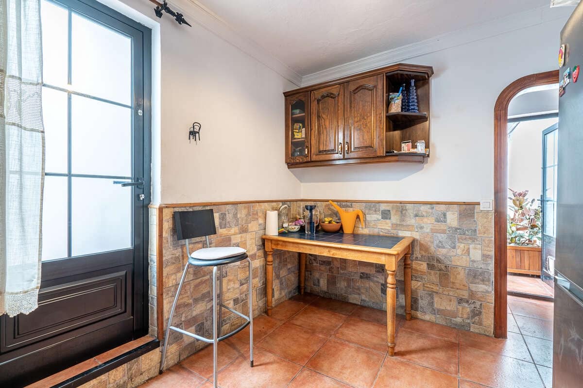 4 makuuhuone Maalaistalo myytävänä paikassa Arrecife mukana 
autotalli - 370 000 € (Ref: 9537110)