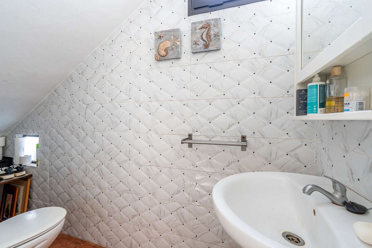 4 makuuhuone Maalaistalo myytävänä paikassa Arrecife mukana 
autotalli - 370 000 € (Ref: 9537110)