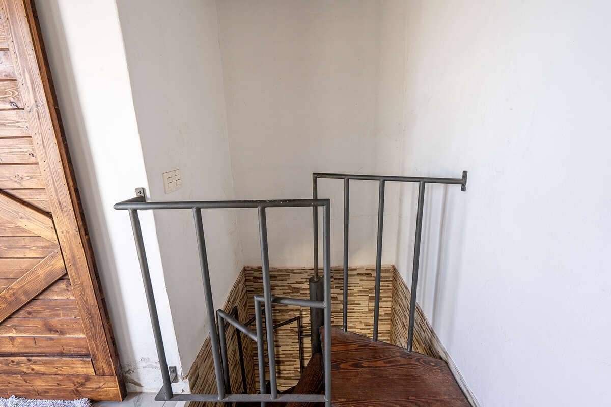 4 makuuhuone Maalaistalo myytävänä paikassa Arrecife mukana 
autotalli - 370 000 € (Ref: 9537110)