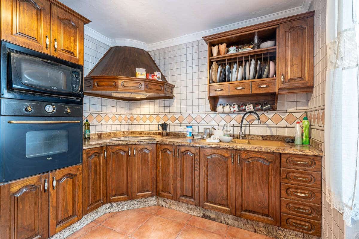 4 makuuhuone Maalaistalo myytävänä paikassa Arrecife mukana 
autotalli - 370 000 € (Ref: 9537110)