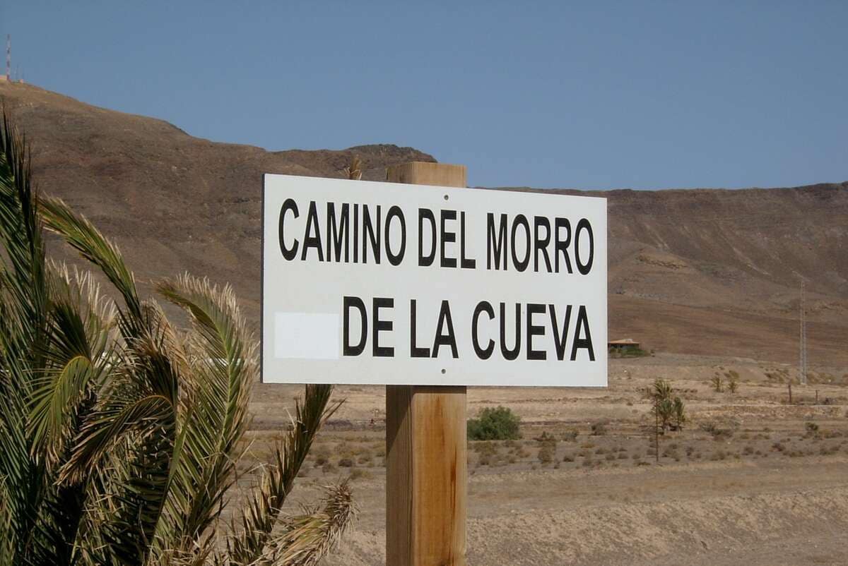 Building Plot for sale in La Lajita - € 485,000 (Ref: 9542882)