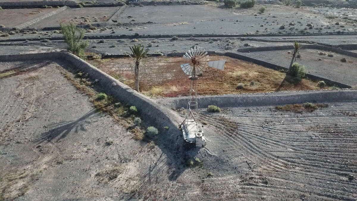 Building Plot for sale in La Lajita - € 485,000 (Ref: 9542882)