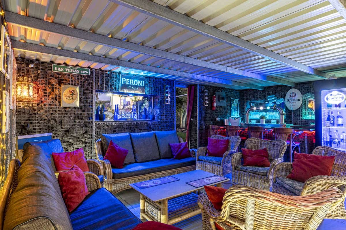 Chalet de 12 habitaciones en Macher en venta con piscina - 1.800.000 € (Ref: 9554424)