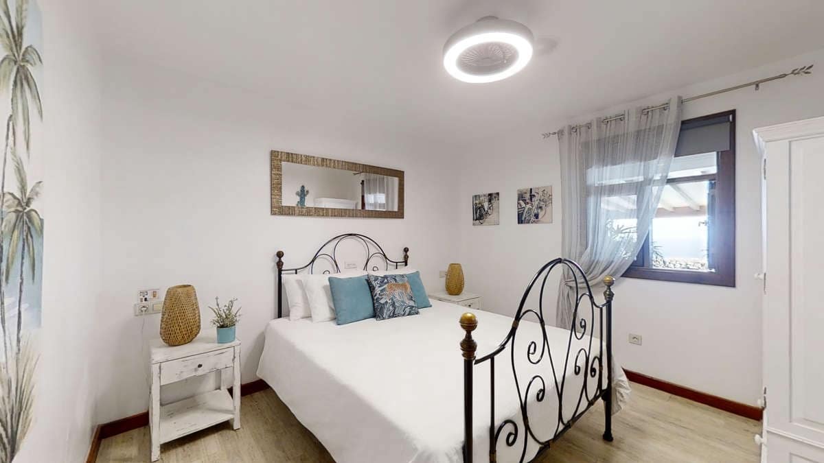 12 bedroom Villa for sale in Macher with pool - € 1,800,000 (Ref: 9554424)