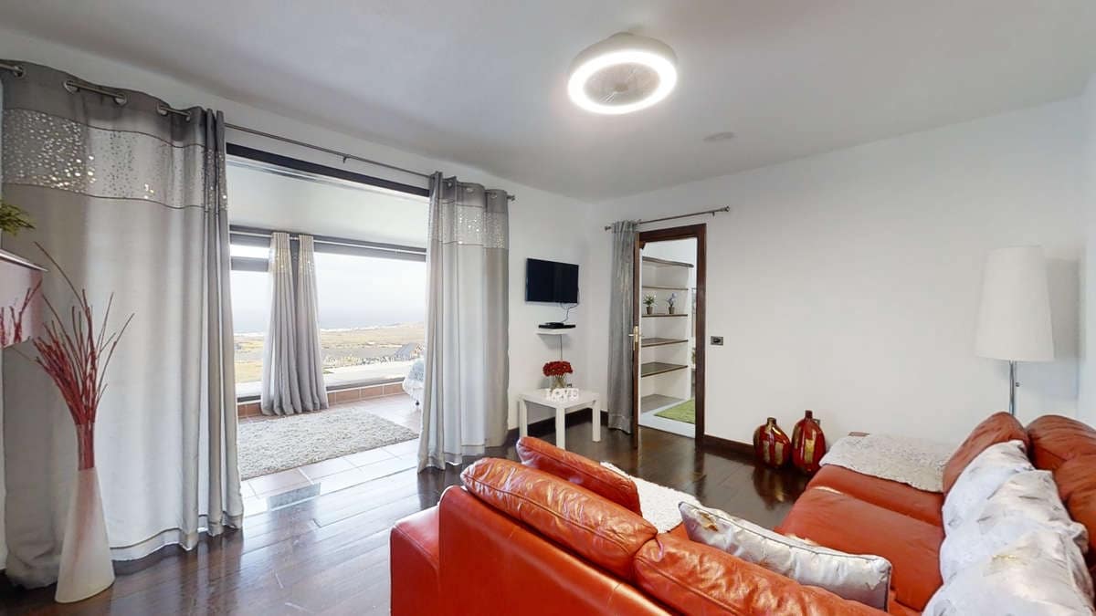 12 bedroom Villa for sale in Macher with pool - € 1,800,000 (Ref: 9554424)