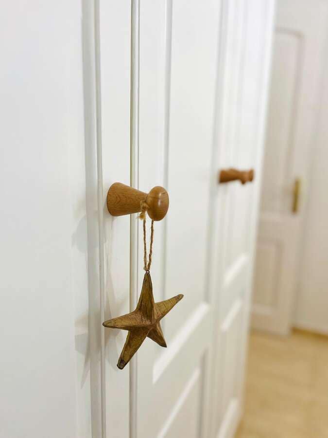 2 soverom Leilighet til salgs i Uga med garasje - € 232 000 (Ref: 9570398)