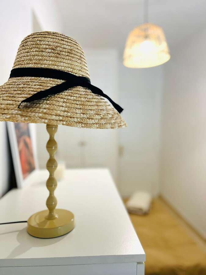 2 soverom Leilighet til salgs i Uga med garasje - € 232 000 (Ref: 9570398)