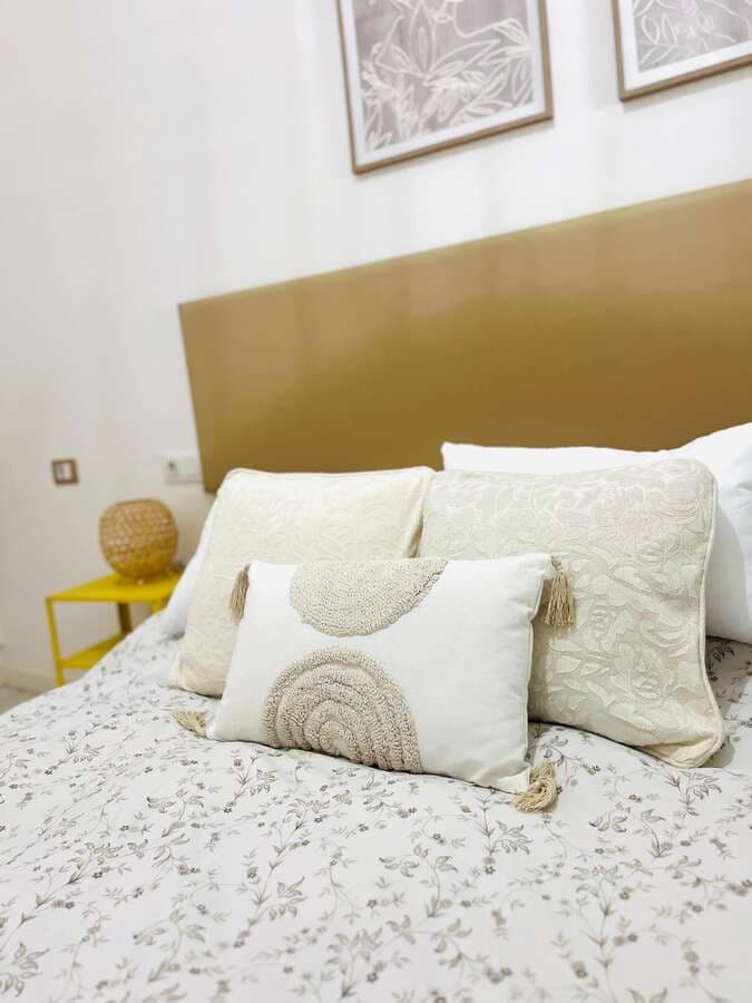 2 soverom Leilighet til salgs i Uga med garasje - € 232 000 (Ref: 9570398)