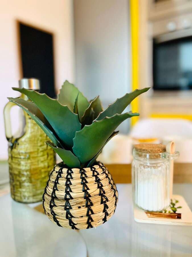 2 soverom Leilighet til salgs i Uga med garasje - € 232 000 (Ref: 9570398)