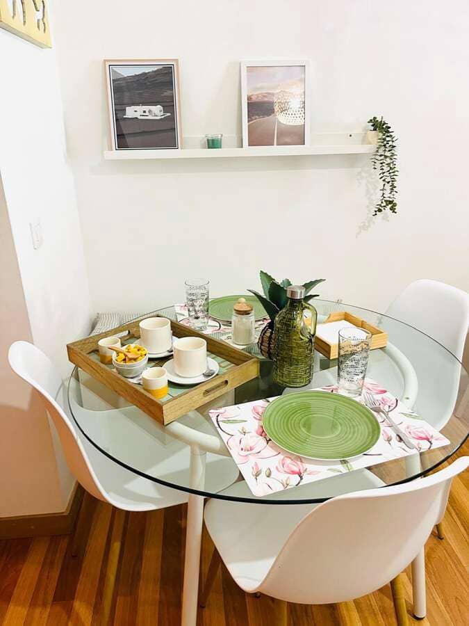 2 soverom Leilighet til salgs i Uga med garasje - € 232 000 (Ref: 9570398)