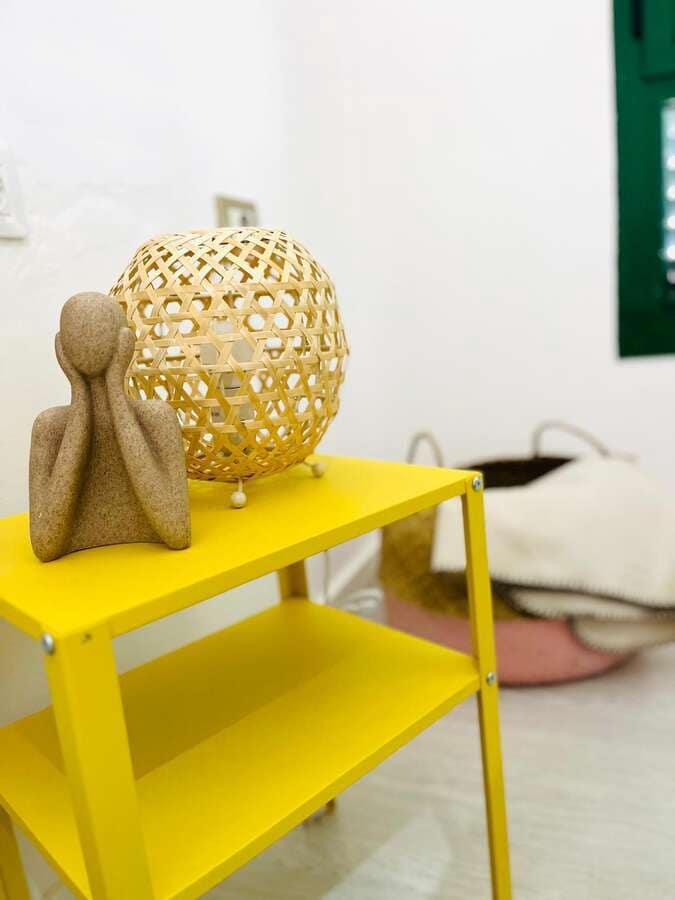 2 soverom Leilighet til salgs i Uga med garasje - € 232 000 (Ref: 9570398)