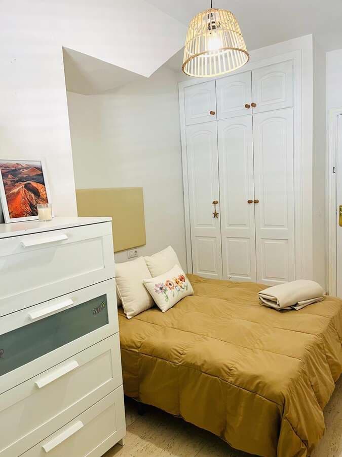 2 soverom Leilighet til salgs i Uga med garasje - € 232 000 (Ref: 9570398)