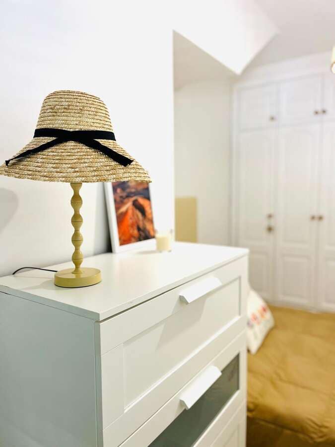 2 soverom Leilighet til salgs i Uga med garasje - € 232 000 (Ref: 9570398)