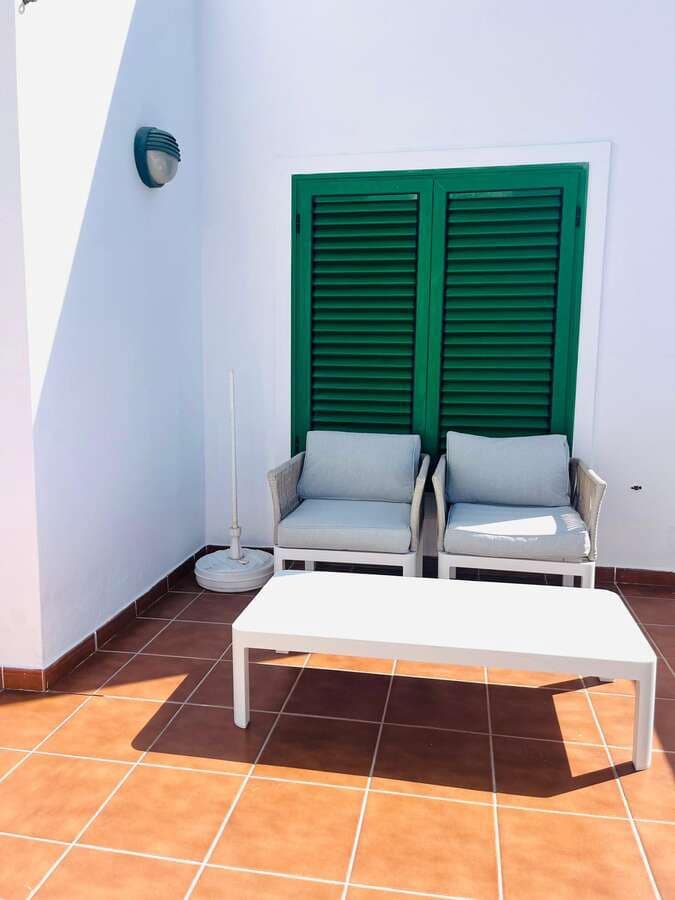 2 soverom Leilighet til salgs i Uga med garasje - € 232 000 (Ref: 9570398)