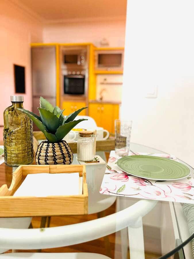 2 soverom Leilighet til salgs i Uga med garasje - € 232 000 (Ref: 9570398)