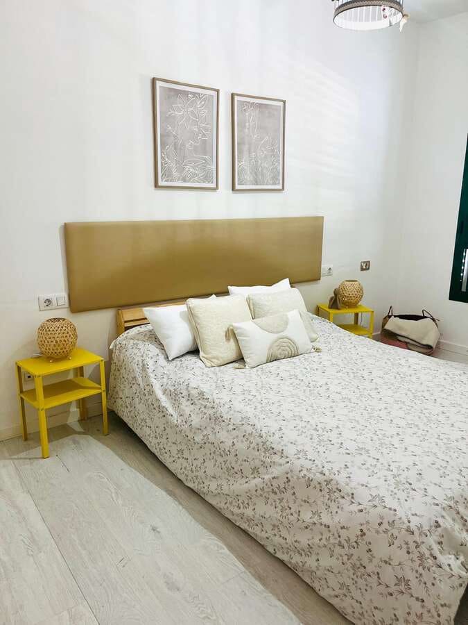 2 soverom Leilighet til salgs i Uga med garasje - € 232 000 (Ref: 9570398)