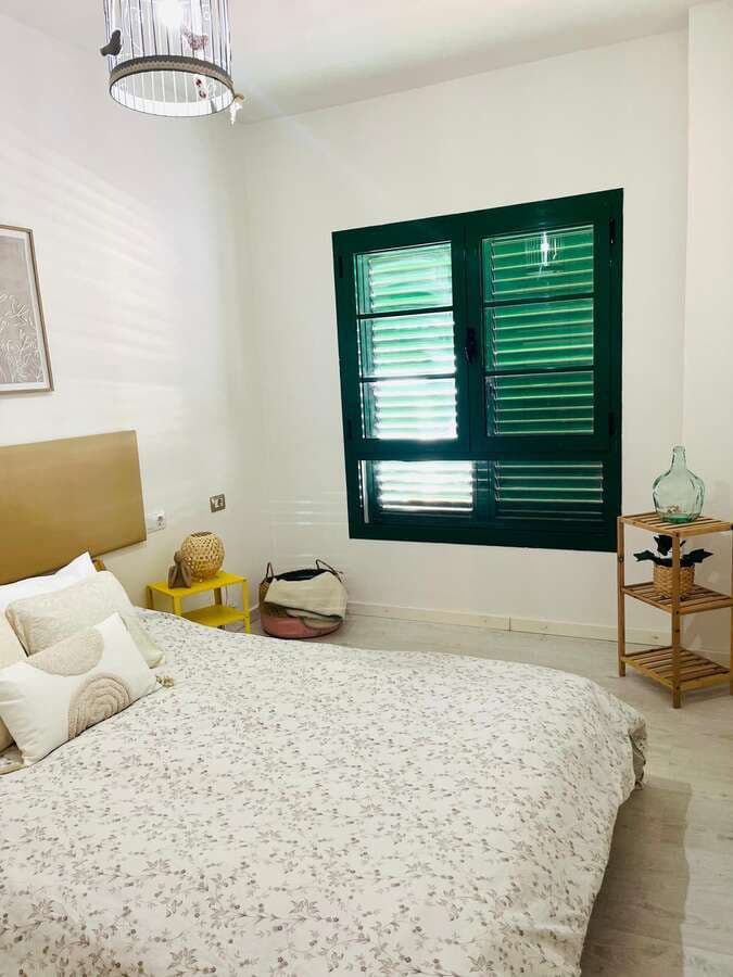 2 soverom Leilighet til salgs i Uga med garasje - € 232 000 (Ref: 9570398)