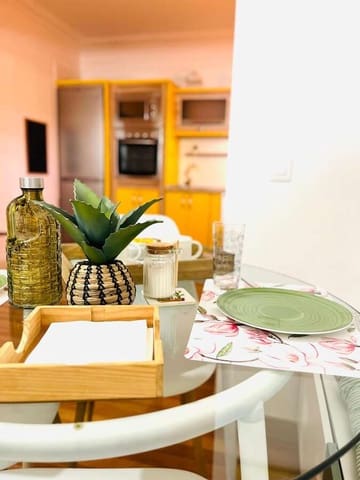 2 soveværelse Lejlighed til salg i Uga, Yaiza med garage - € 232.000 (Ref: 9570398)