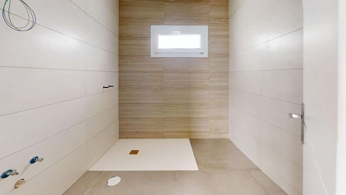 Chalet de 5 habitaciones en Playa Blanca en venta con piscina - 580.000 € (Ref: 9594518)