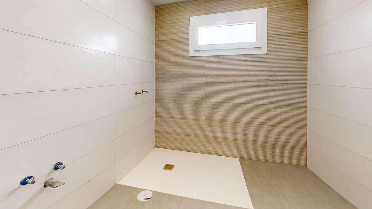 Chalet de 5 habitaciones en Playa Blanca en venta con piscina - 580.000 € (Ref: 9594518)