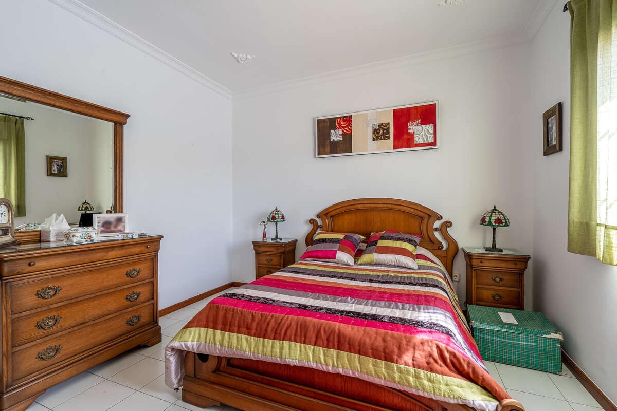 4 Zimmer Finca/Landgut zu verkaufen in Playa del Cable mit Pool Garage - 1.100.000 € (Ref: 9629511)