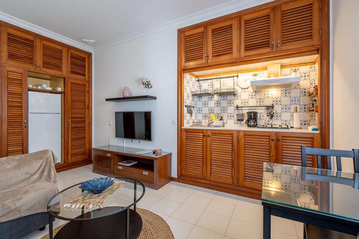 4 Zimmer Finca/Landgut zu verkaufen in Playa del Cable mit Pool Garage - 1.100.000 € (Ref: 9629511)