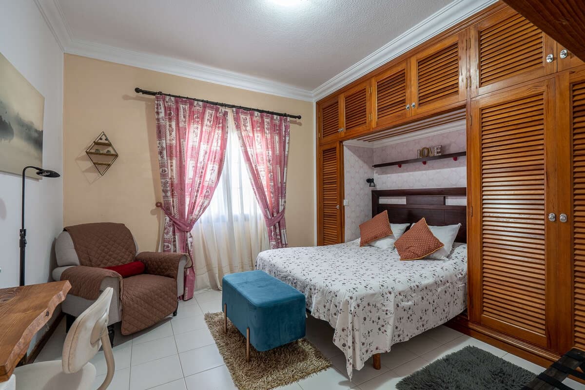 4 Zimmer Finca/Landgut zu verkaufen in Playa del Cable mit Pool Garage - 1.100.000 € (Ref: 9629511)