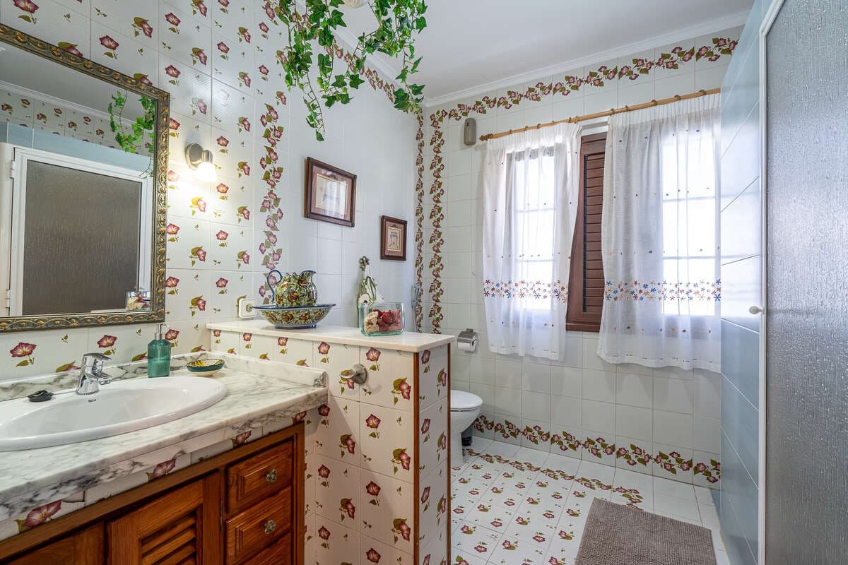 4 Zimmer Finca/Landgut zu verkaufen in Playa del Cable mit Pool Garage - 1.100.000 € (Ref: 9629511)